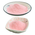 Factory supply top quality strawberry powder strawberry fruit juice powder water soluble